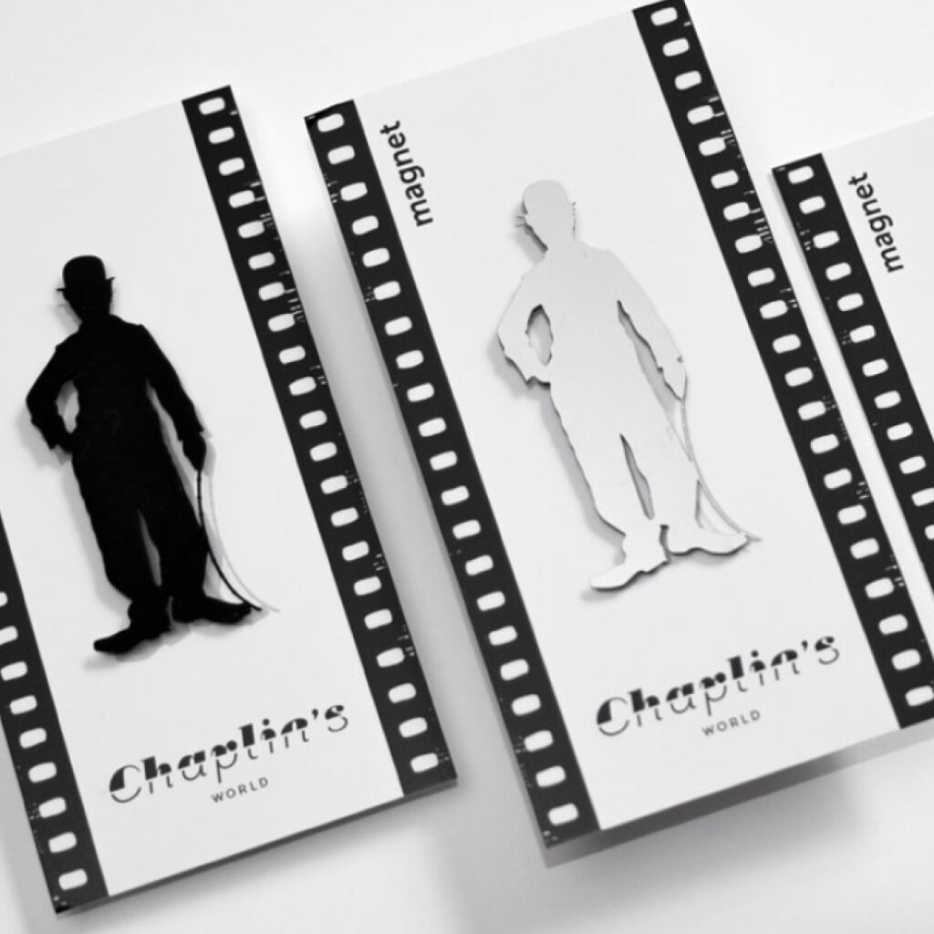 selection images15